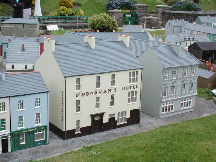 Model Railway Village.jpg 451.1K